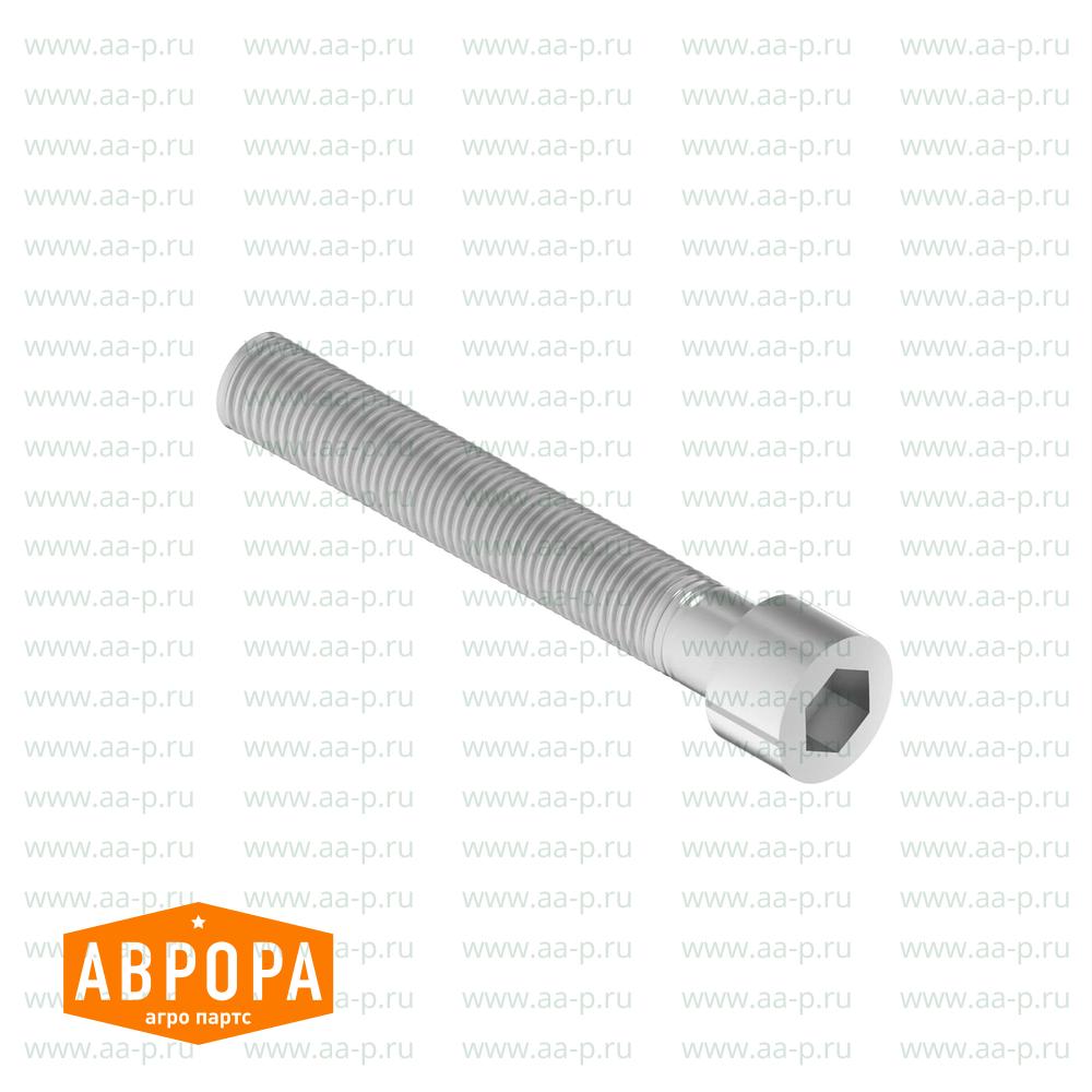 T166921 ПРУЖИННОЕ  КОЛЬЦО